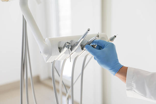 24/7 Emergency Dental Veneers experts in Montgomery, AL